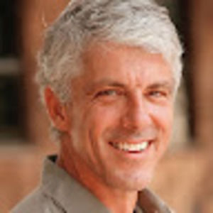 Meet your Posher, Tim